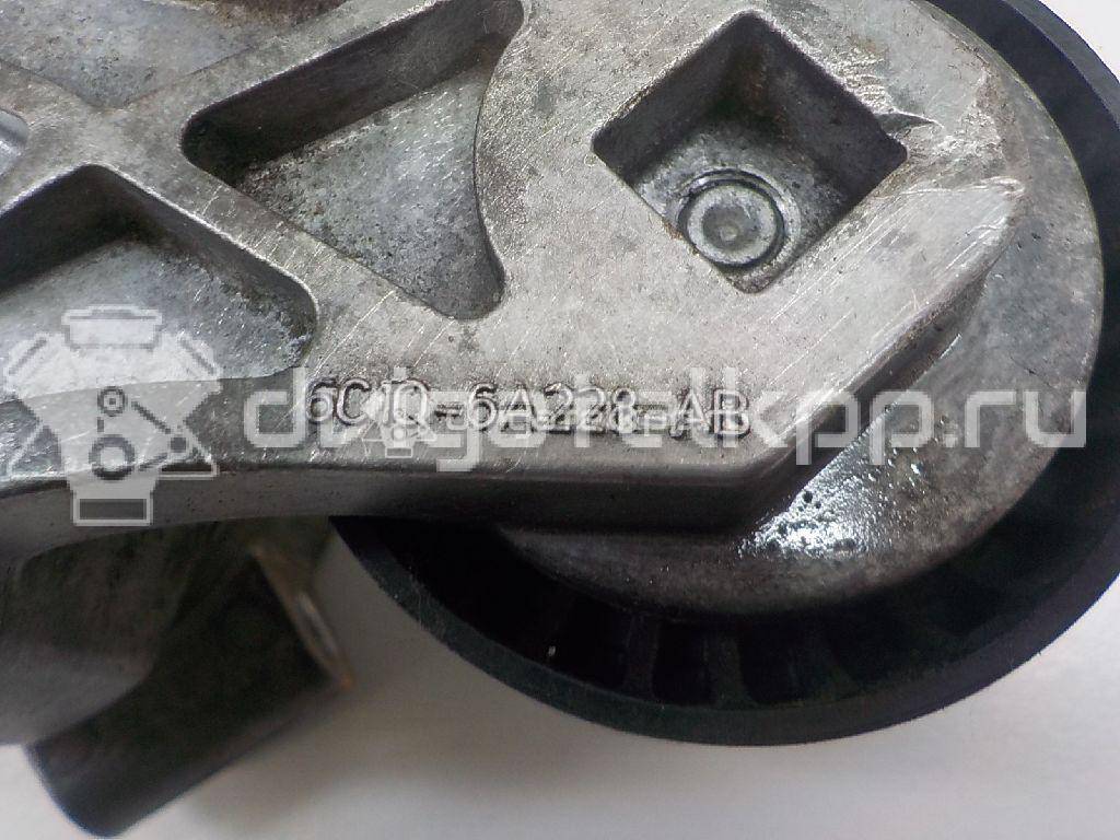 Фото Натяжитель ремня  1420513 для Ford Tourneo / Galaxy / S-Max / Transit / Mondeo {forloop.counter}}