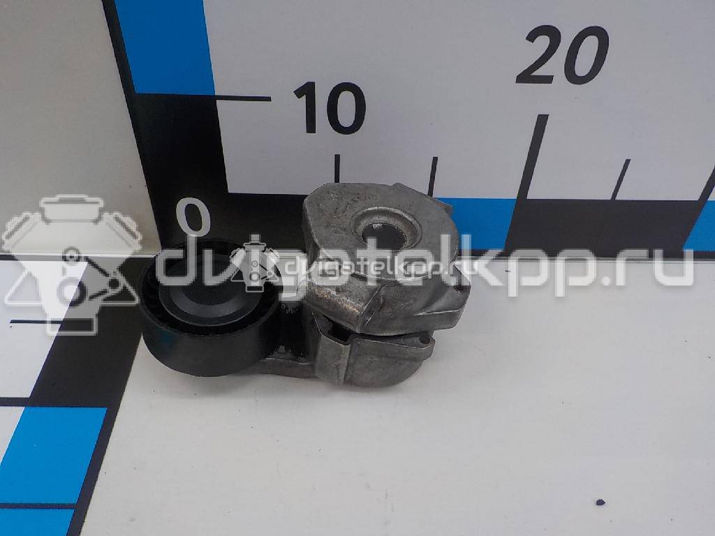 Фото Натяжитель ремня  1420513 для Ford Tourneo / Galaxy / S-Max / Transit / Mondeo {forloop.counter}}