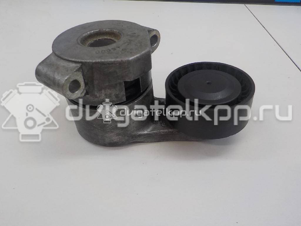 Фото Натяжитель ремня  1420513 для Ford Tourneo / Galaxy / S-Max / Transit / Mondeo {forloop.counter}}