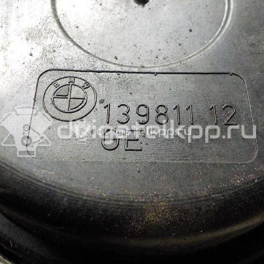 Фото Опора двигателя  22116768800 для Bmw Z4 / 1 / X1 / 3