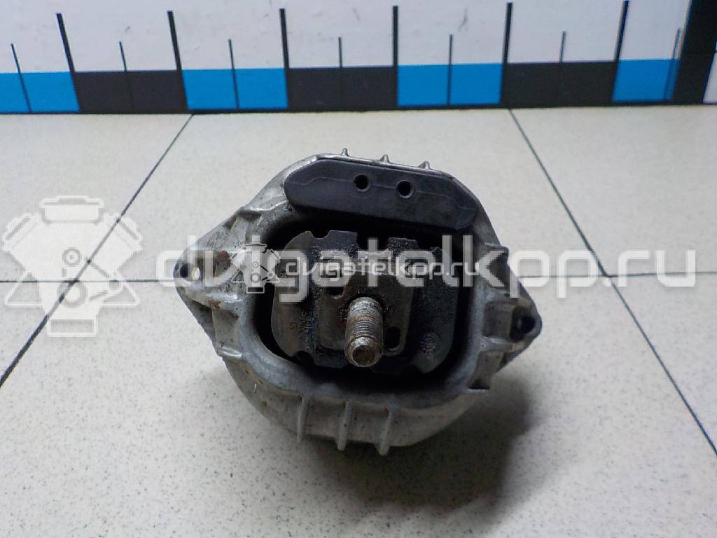 Фото Опора двигателя  22116768800 для Bmw Z4 / 1 / X1 / 3 {forloop.counter}}