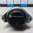 Фото Опора двигателя  22116768800 для Bmw Z4 / 1 / X1 / 3 {forloop.counter}}