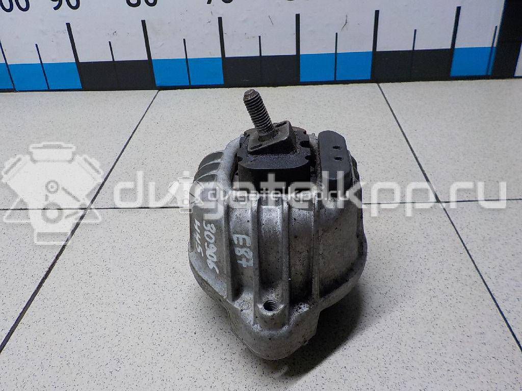 Фото Опора двигателя  22116768800 для Bmw Z4 / 1 / X1 / 3 {forloop.counter}}