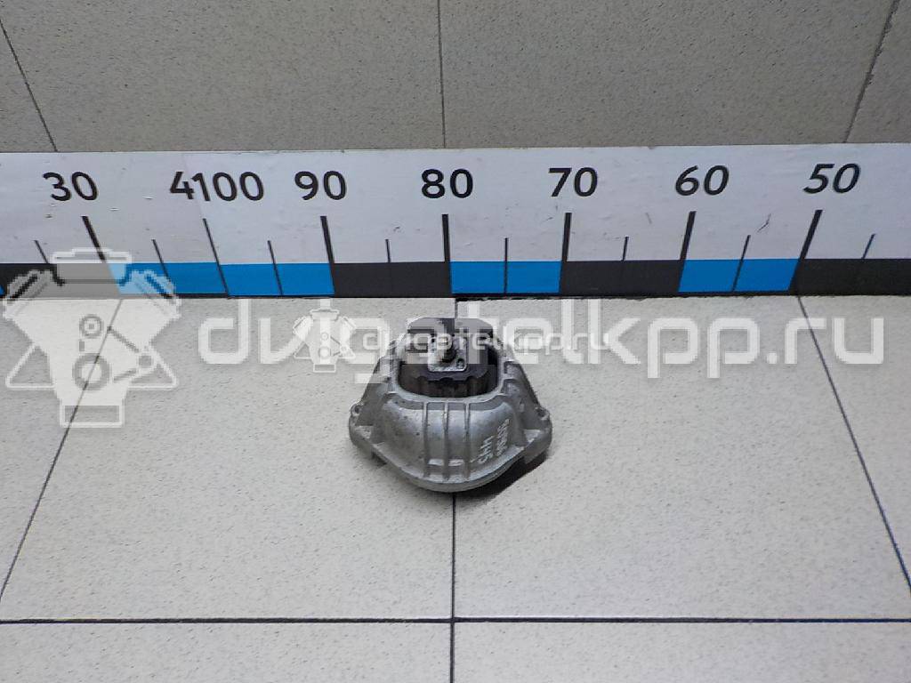 Фото Опора двигателя  22116768800 для Bmw Z4 / 1 / X1 / 3 {forloop.counter}}