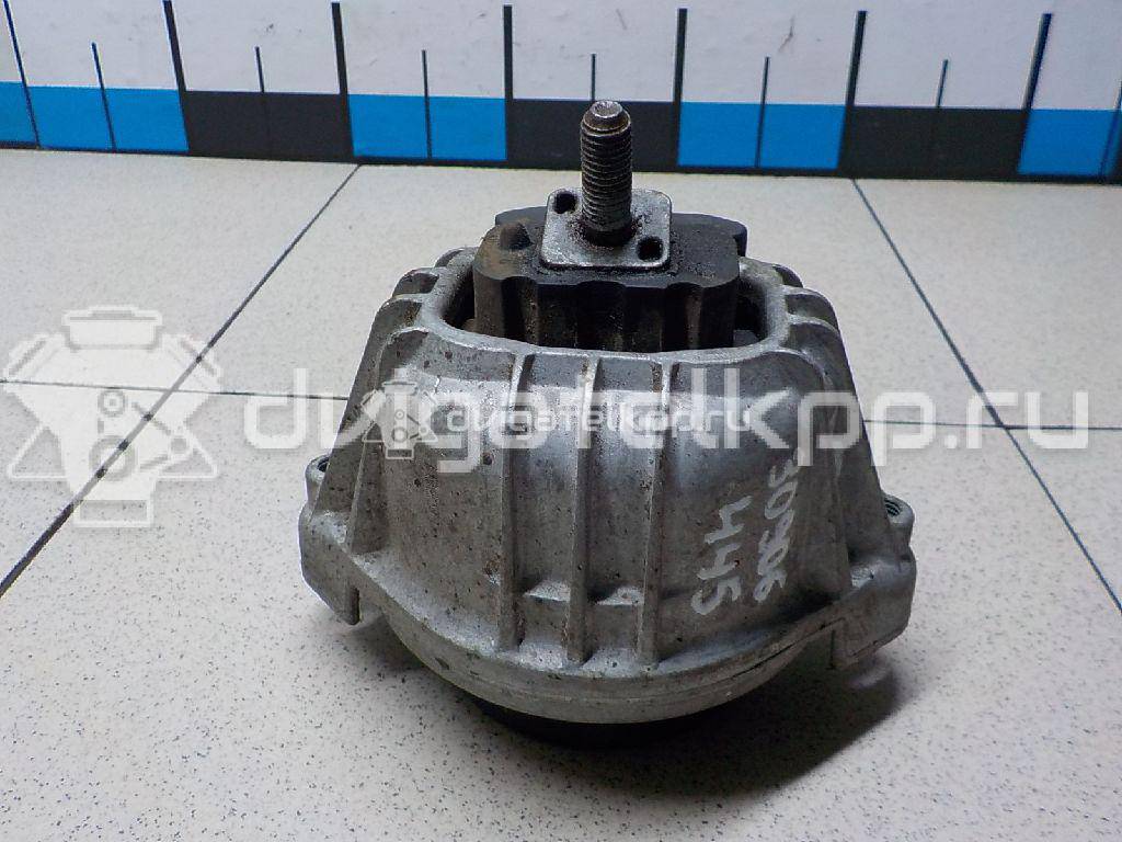 Фото Опора двигателя  22116768800 для Bmw Z4 / 1 / X1 / 3 {forloop.counter}}