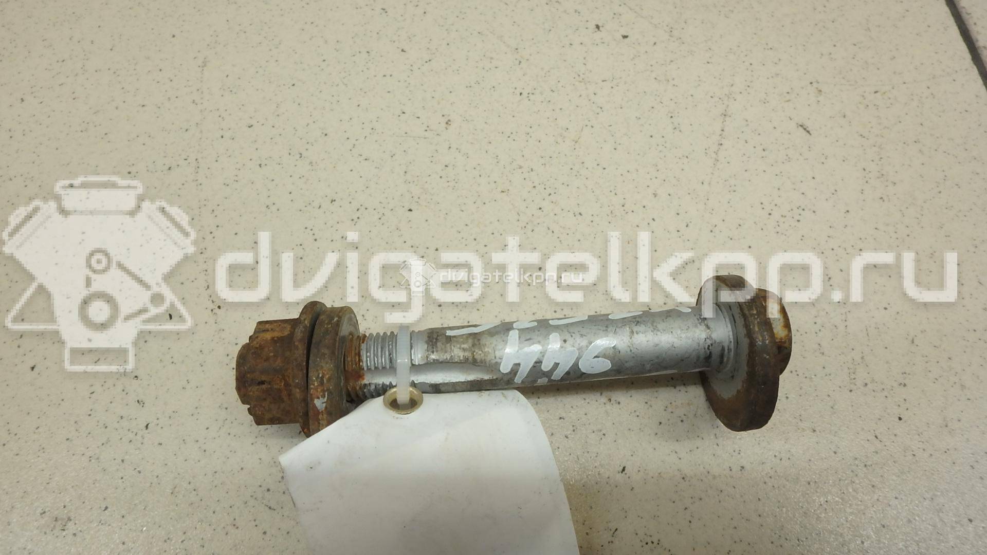 Фото Болт развала задних колес  33306784983 для Bmw 3 / 1 / X3 / X5 / X1 {forloop.counter}}