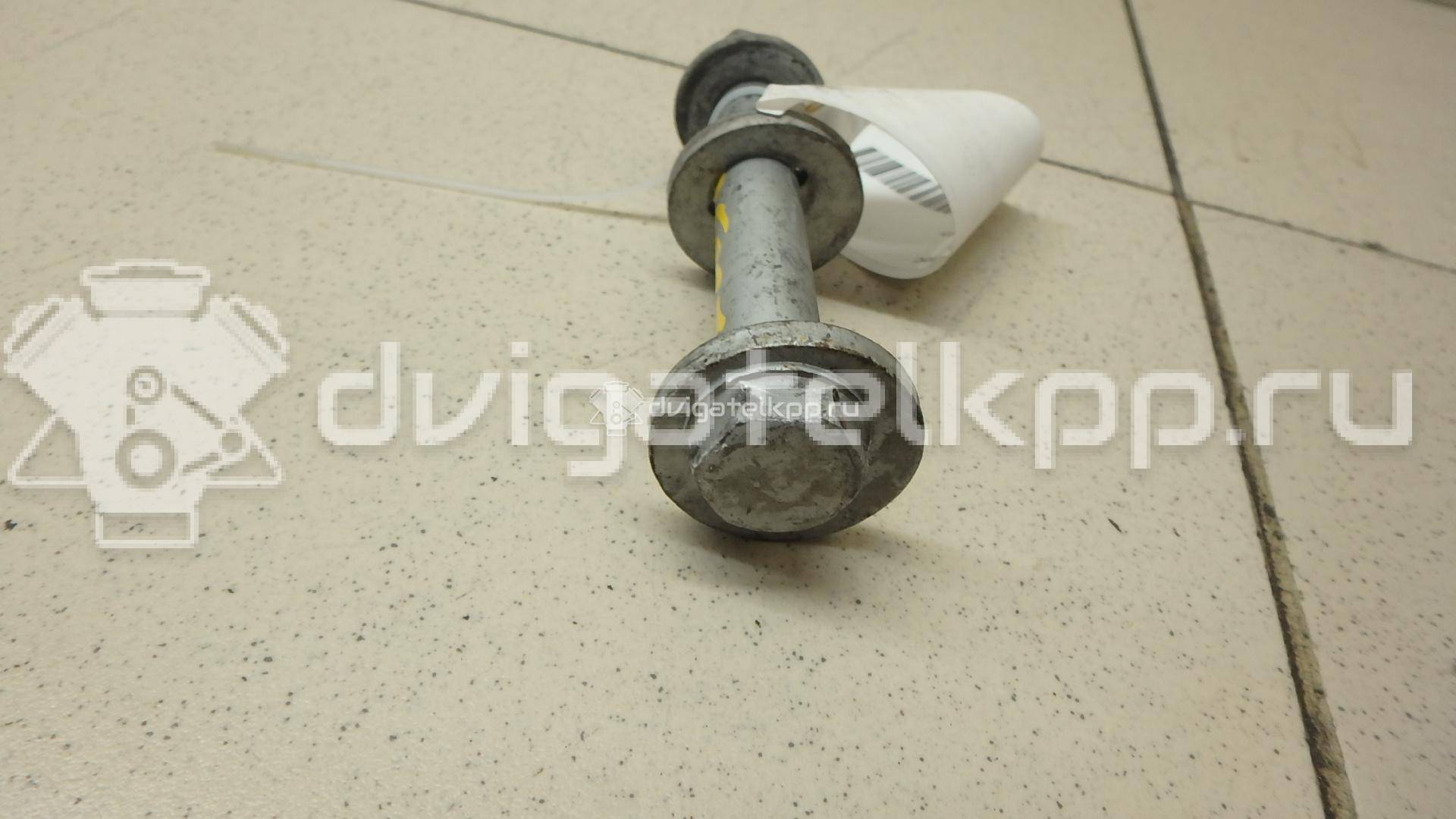 Фото Болт развала задних колес  33306784983 для Bmw 3 / 1 / X3 / X5 / X1 {forloop.counter}}