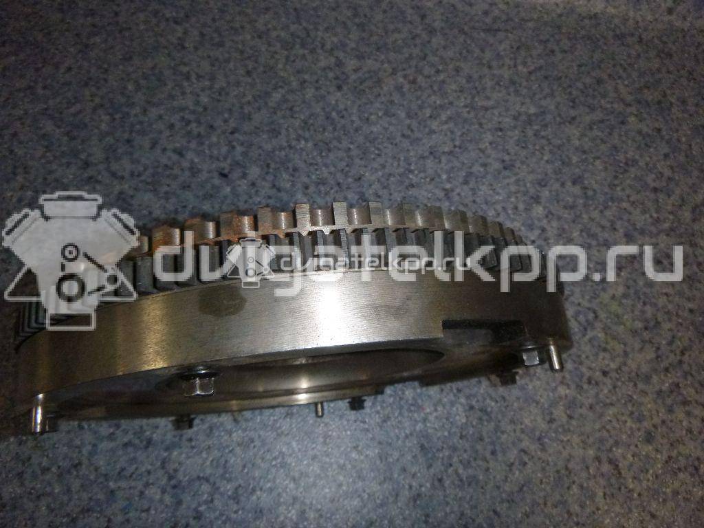 Фото Маховик  1682378 для Ford Transit {forloop.counter}}