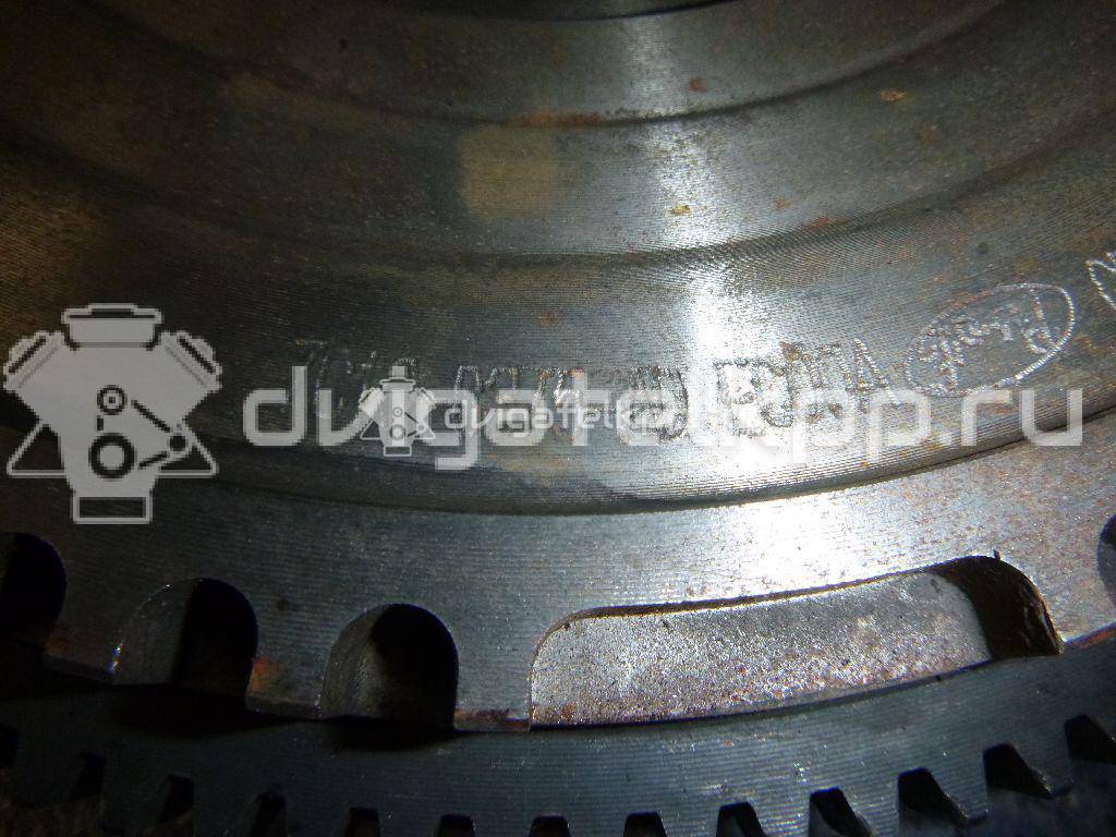 Фото Маховик  1682378 для Ford Transit {forloop.counter}}