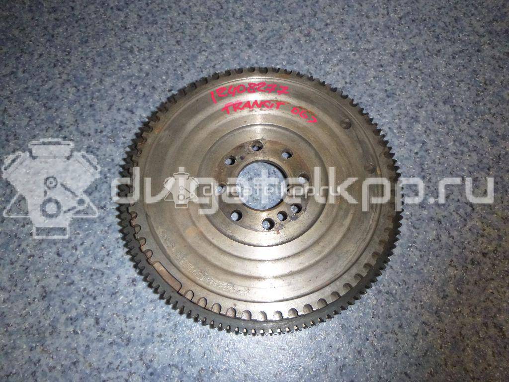 Фото Маховик  1682378 для Ford Transit {forloop.counter}}