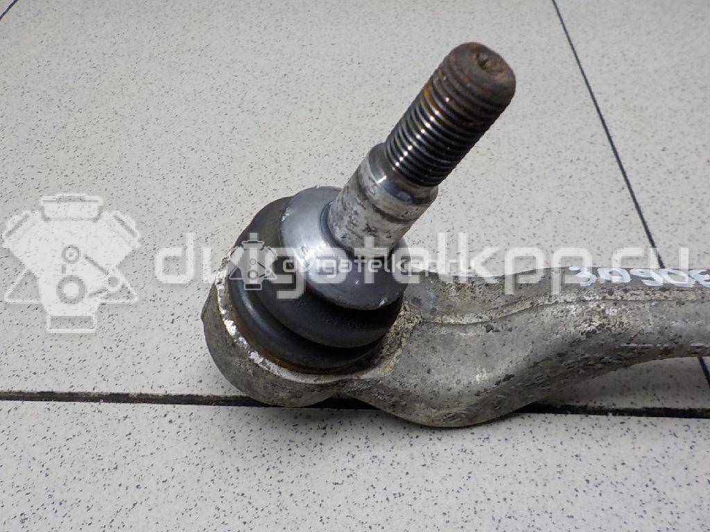 Фото Рычаг передний нижний левый задний  31126763699 для Bmw Z4 / 1 / X1 / 3 {forloop.counter}}