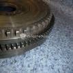 Фото Маховик  1682378 для Ford Transit {forloop.counter}}