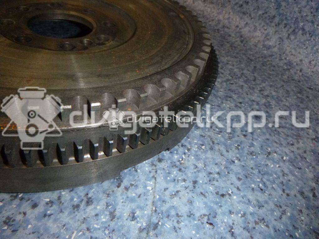 Фото Маховик  1682378 для Ford Transit {forloop.counter}}