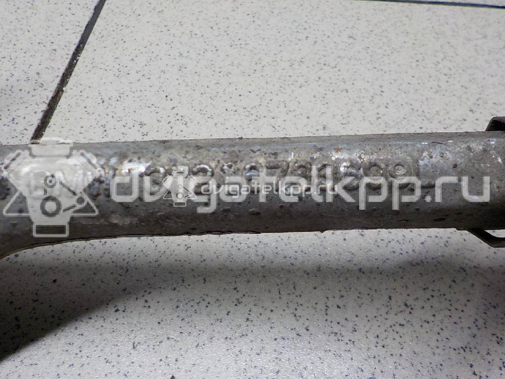 Фото Рычаг передний нижний левый задний  31126763699 для Bmw Z4 / 1 / X1 / 3 {forloop.counter}}