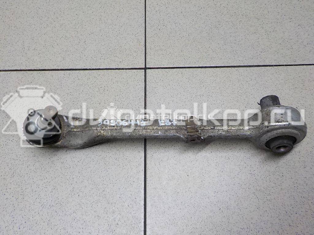 Фото Рычаг передний нижний левый задний  31126763699 для Bmw Z4 / 1 / X1 / 3 {forloop.counter}}