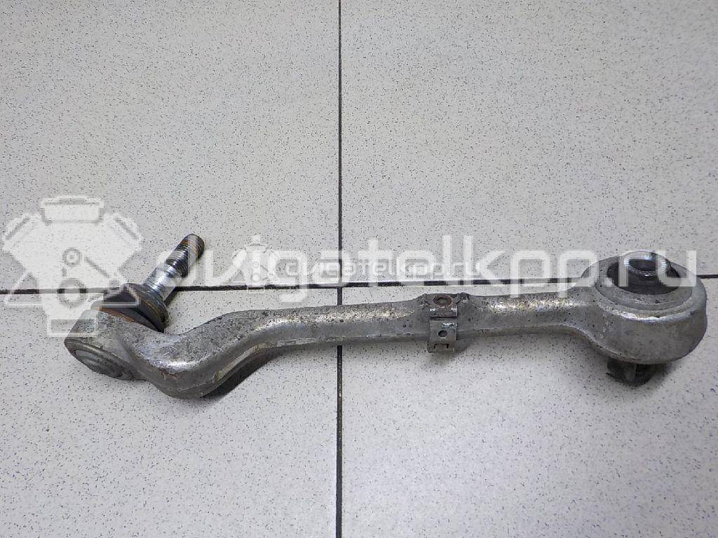 Фото Рычаг передний нижний левый задний  31126763699 для Bmw Z4 / 1 / X1 / 3 {forloop.counter}}