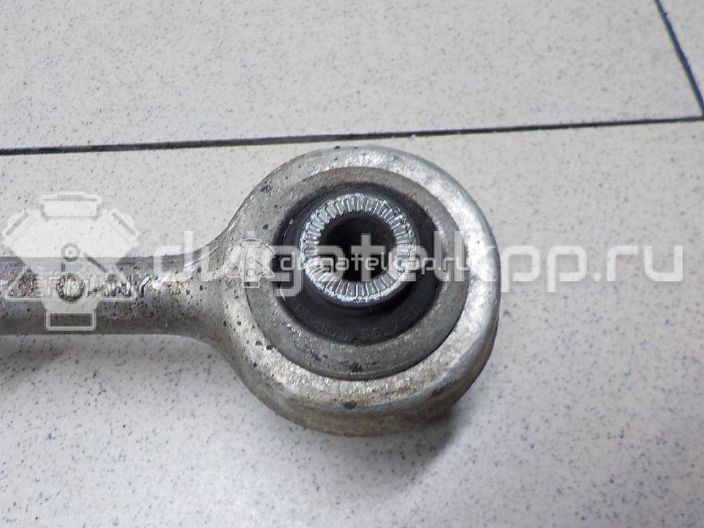 Фото Рычаг передний нижний левый задний  31126763699 для Bmw Z4 / 1 / X1 / 3 {forloop.counter}}