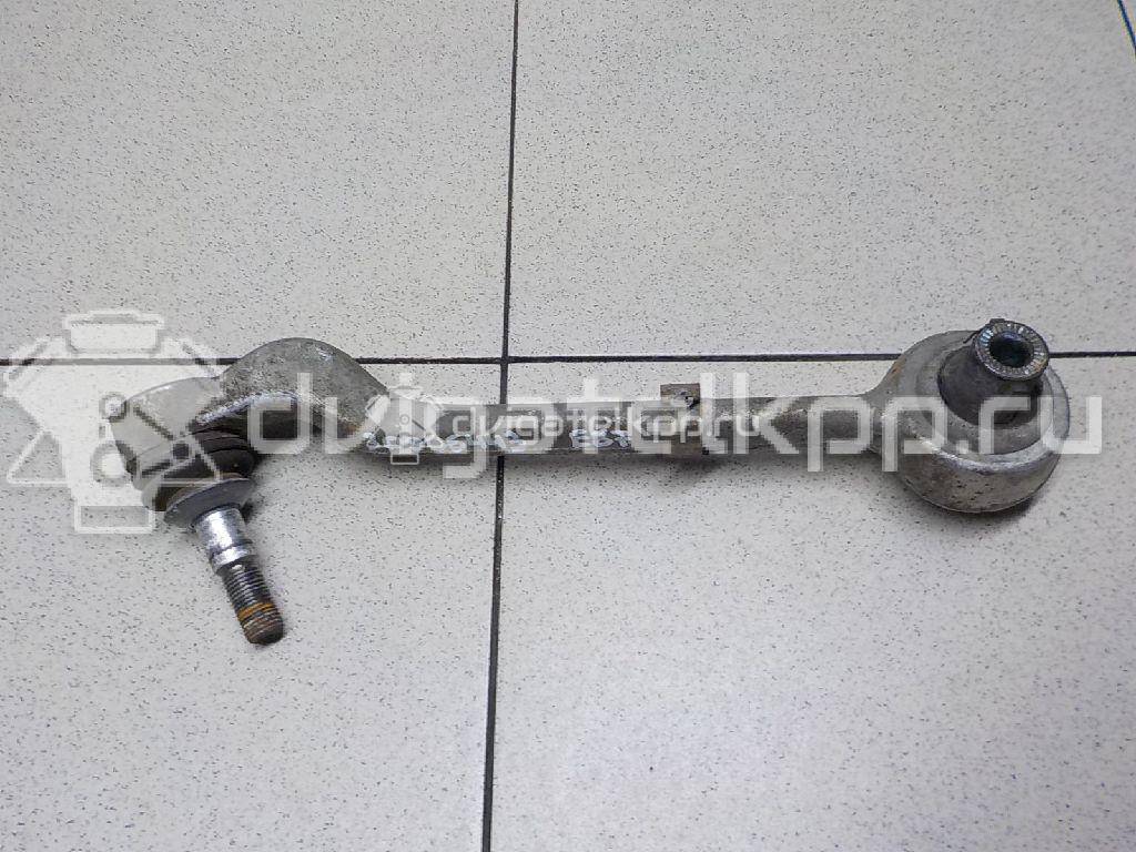 Фото Рычаг передний нижний левый задний  31126763699 для Bmw Z4 / 1 / X1 / 3 {forloop.counter}}