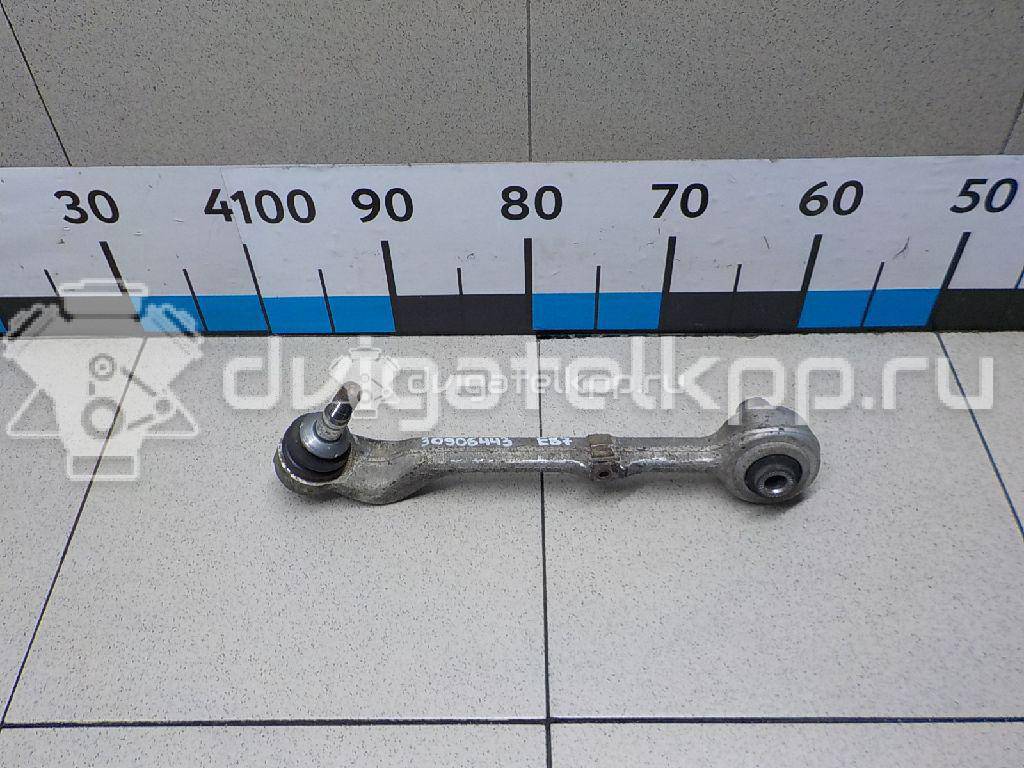 Фото Рычаг передний нижний левый задний  31126763699 для Bmw Z4 / 1 / X1 / 3 {forloop.counter}}
