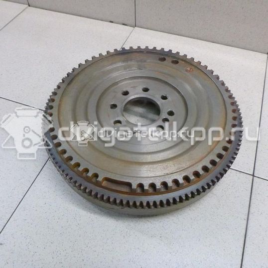 Фото Маховик  1747871 для Ford Transit