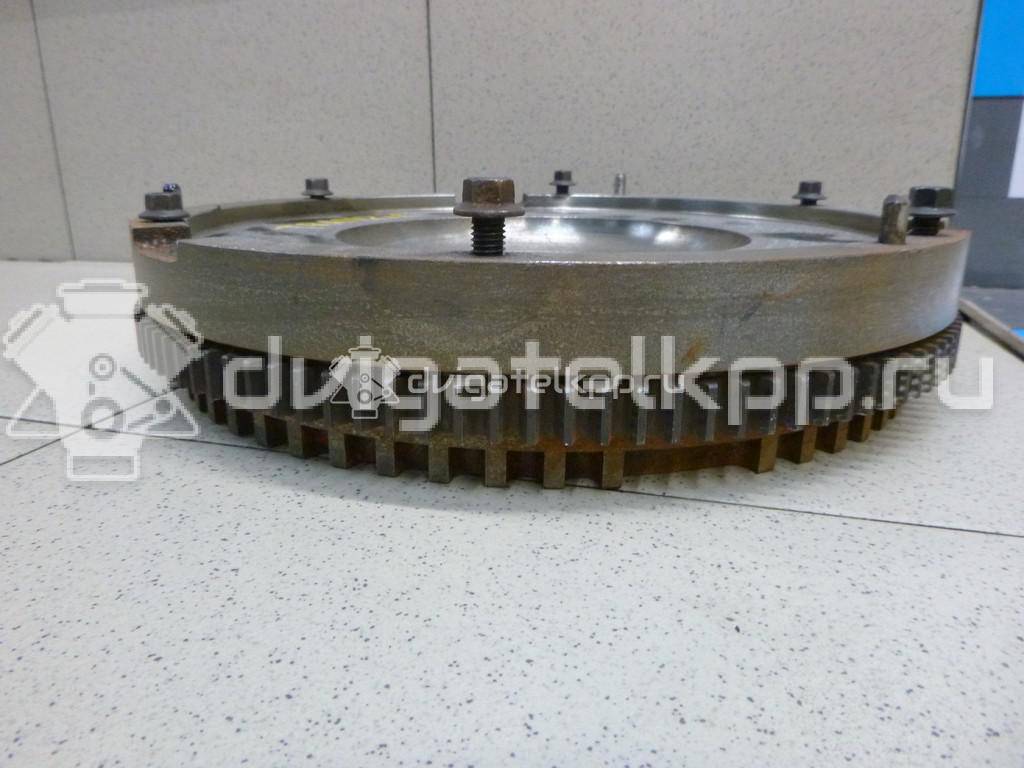 Фото Маховик  1747871 для Ford Transit {forloop.counter}}