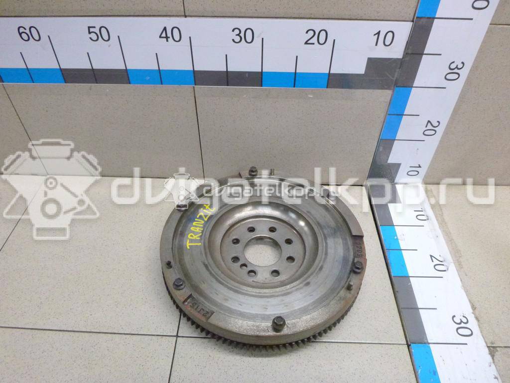 Фото Маховик  1747871 для Ford Transit {forloop.counter}}