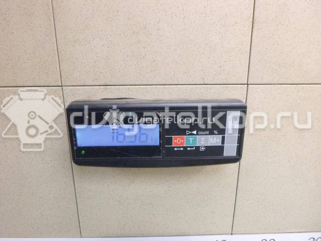 Фото Маховик  1747871 для Ford Transit {forloop.counter}}