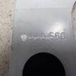Фото Петля капота правая  41617210674 для Bmw 1 {forloop.counter}}