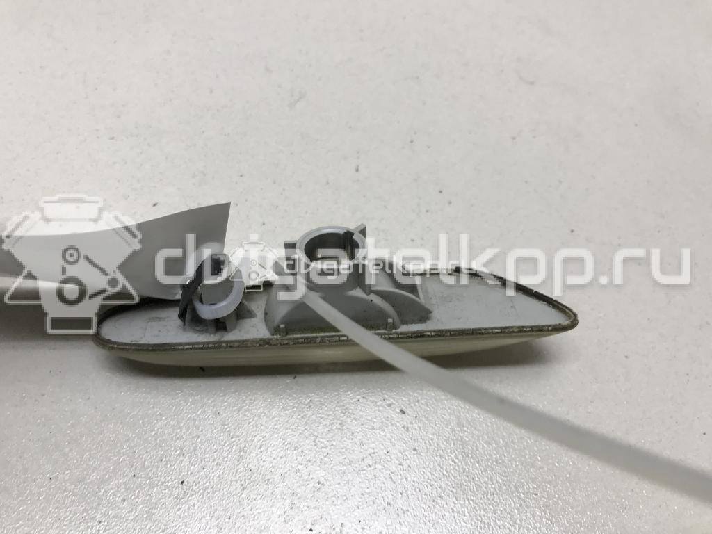 Фото Повторитель на крыло левый белый  63137253325 для Bmw 5 / 1 / X1 / 3 {forloop.counter}}
