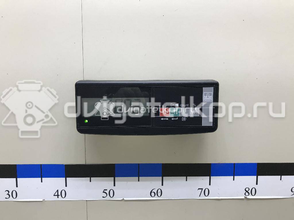 Фото Повторитель на крыло левый белый  63137253325 для Bmw 5 / 1 / X1 / 3 {forloop.counter}}