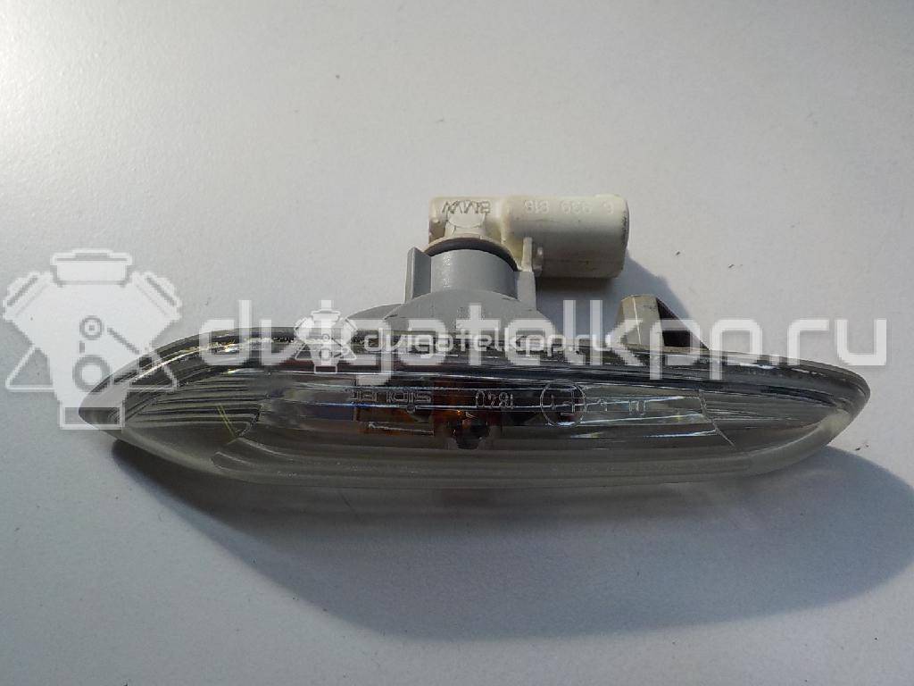 Фото Повторитель на крыло правый белый  63137253326 для Bmw 5 / 1 / X1 / 3 {forloop.counter}}