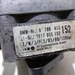 Фото Насос гидроусилителя  32416780413 для Bmw 1 / X1 / X3 / 3 {forloop.counter}}