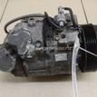 Фото Компрессор системы кондиционирования  64526987862 для Bmw 5 / 1 / X1 / 3 {forloop.counter}}