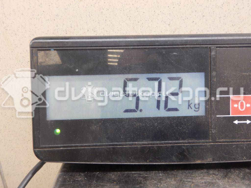 Фото Компрессор системы кондиционирования  64526987862 для Bmw 5 / 1 / X1 / 3 {forloop.counter}}