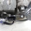 Фото Компрессор системы кондиционирования  64526987862 для Bmw 5 / 1 / X1 / 3 {forloop.counter}}
