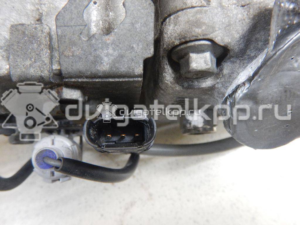 Фото Компрессор системы кондиционирования  64526987862 для Bmw 5 / 1 / X1 / 3 {forloop.counter}}