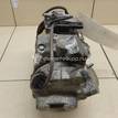 Фото Компрессор системы кондиционирования  64526987862 для Bmw 5 / 1 / X1 / 3 {forloop.counter}}