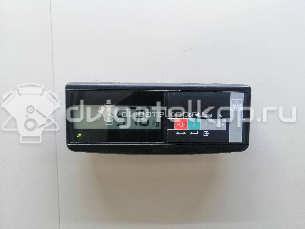Фото Компрессор системы кондиционирования  64526987862 для Bmw 5 / 1 / X1 / 3 {forloop.counter}}