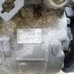 Фото Компрессор системы кондиционирования  64526987862 для Bmw 5 / 1 / X1 / 3 {forloop.counter}}