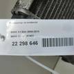 Фото Радиатор основной  17117788903 для Bmw 3 / 1 / X3 / Z4 / X1 {forloop.counter}}