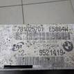 Фото Радиатор основной  17117788903 для Bmw 3 / 1 / X3 / Z4 / X1 {forloop.counter}}