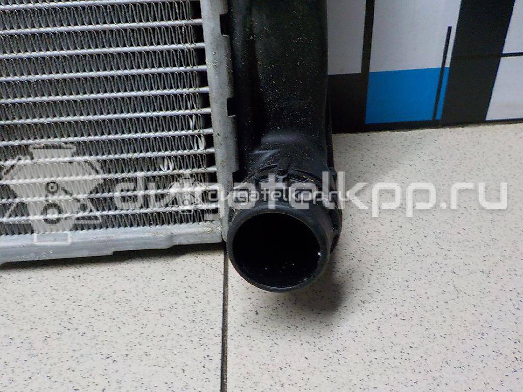 Фото Радиатор основной  17117788903 для Bmw 3 / 1 / X3 / Z4 / X1 {forloop.counter}}