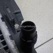 Фото Радиатор основной  17117562079 для Bmw Z4 / 1 / X1 / 3 {forloop.counter}}