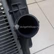 Фото Радиатор основной  17117562079 для Bmw Z4 / 1 / X1 / 3 {forloop.counter}}