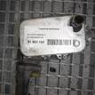 Фото Радиатор масляный  6C1Q6B624BA для Ford Transit {forloop.counter}}