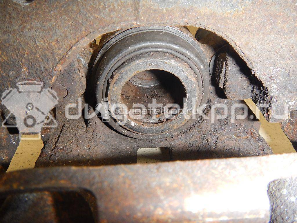 Фото Суппорт тормозной задний правый  34216768698 для Bmw 1 / X1 / 3 {forloop.counter}}