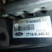 Фото Интеркулер  7T169L440AE для Ford Tourneo / Transit {forloop.counter}}