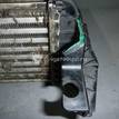 Фото Интеркулер  7T169L440AE для Ford Tourneo / Transit {forloop.counter}}