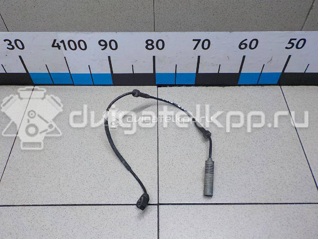 Фото Датчик ABS задний  34526762466 для Bmw 1 / 3 {forloop.counter}}