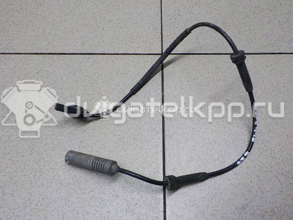 Фото Датчик ABS задний  34526762466 для Bmw 1 / 3 {forloop.counter}}